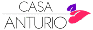 Casa Anturio