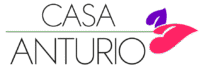 Casa Anturio