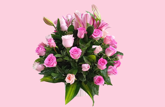 floristería en cali