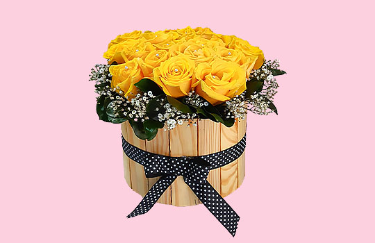floristería en cali