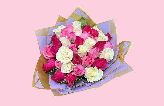 floristería en cali