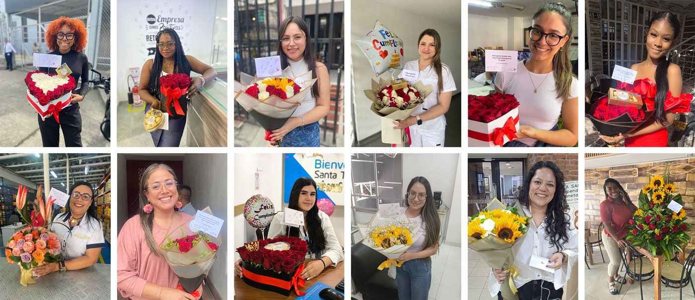 floristeria-en-cali-pc floristeria-en-cali-pc