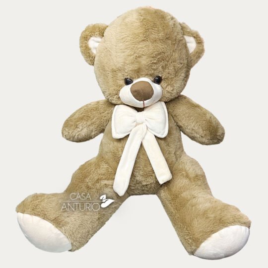 Peluche Grande 50 cm