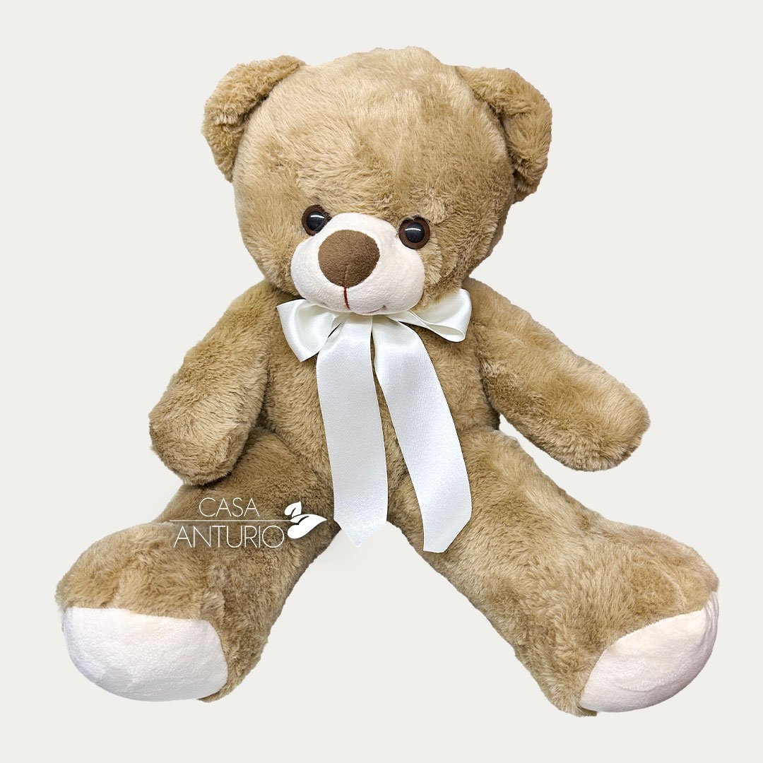 Peluche Mediano 45 cm