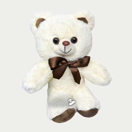 Peluche Pequeño 25 cm