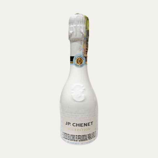 Botella de JP Chenet 200 ml