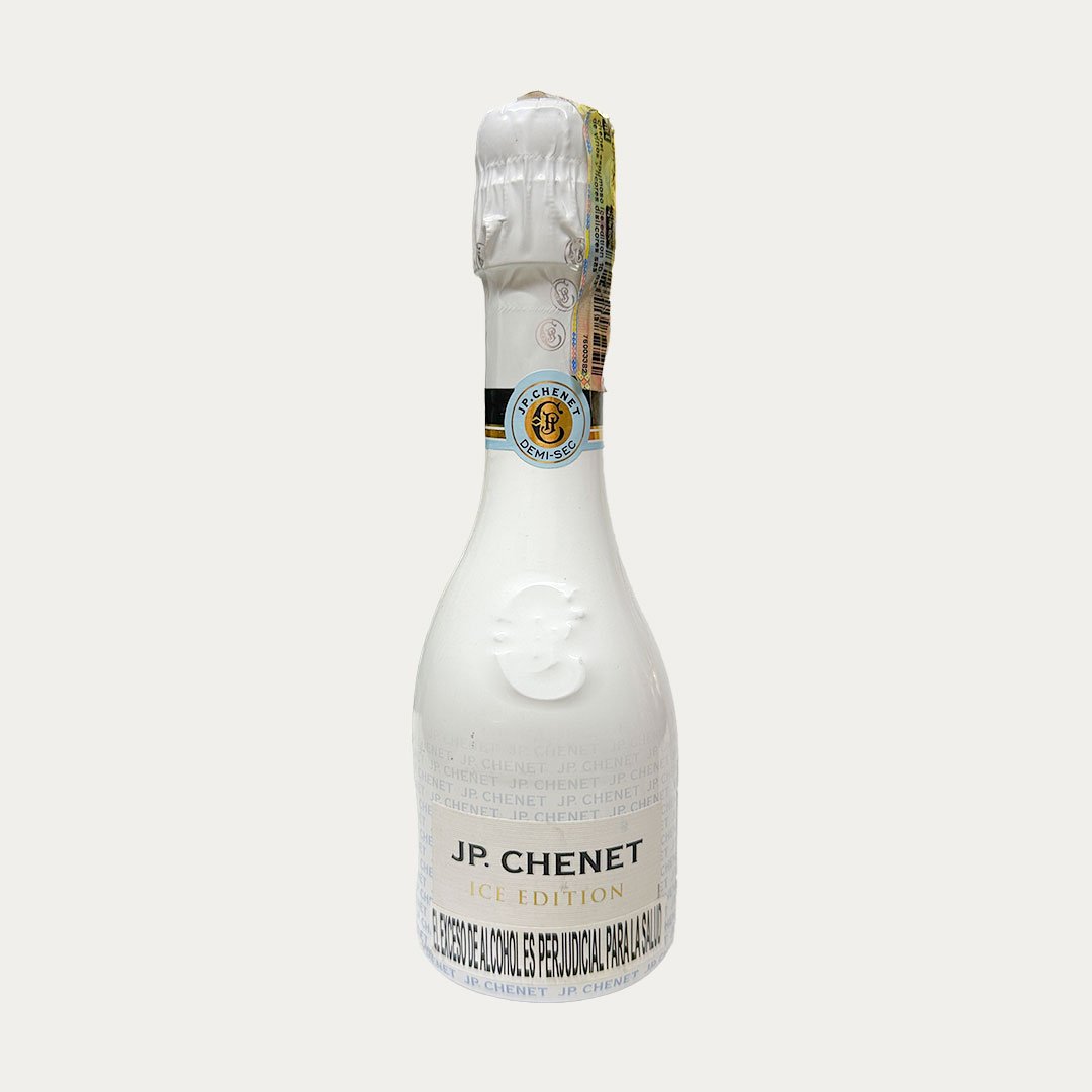 Botella de JP Chenet 200 ml