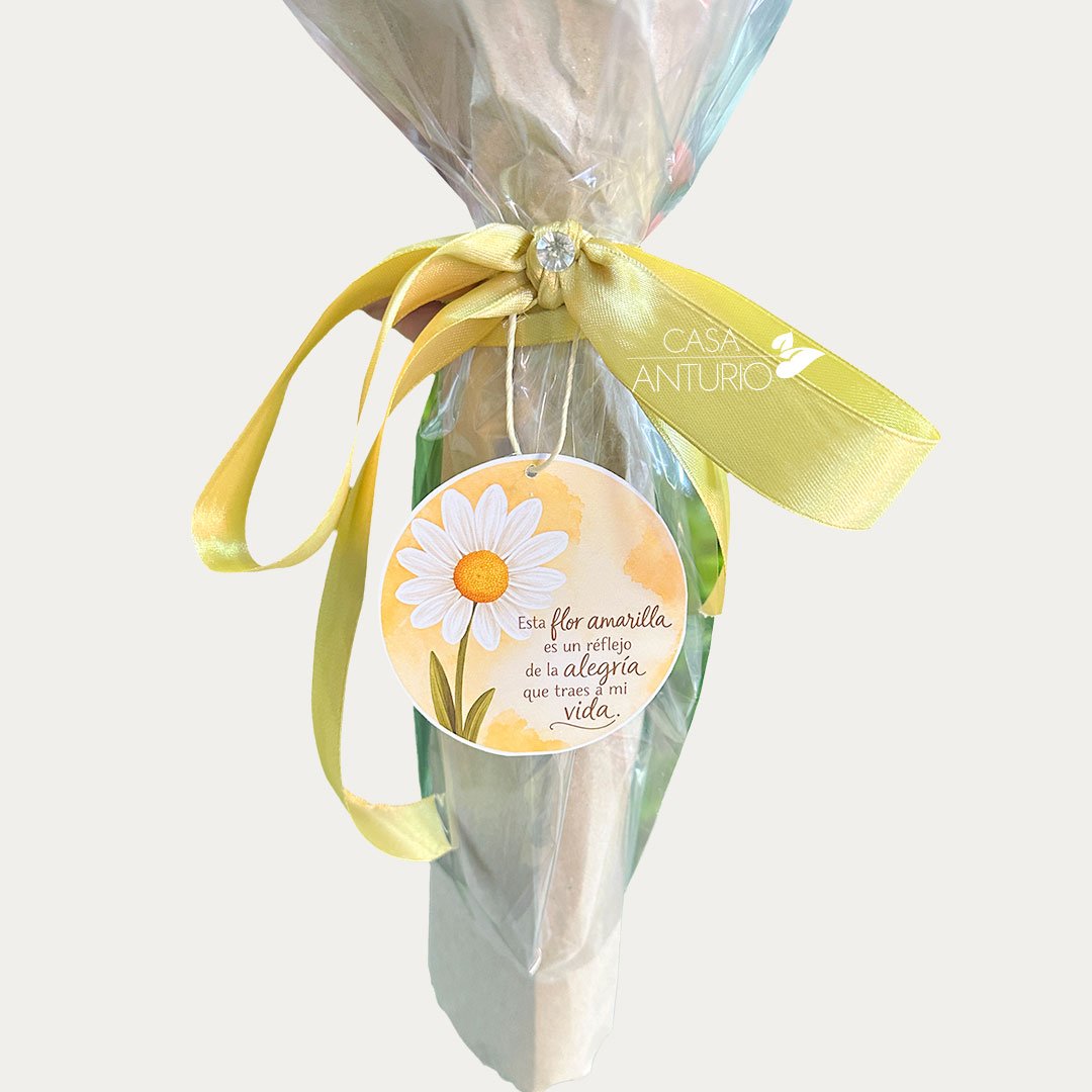 Bouquet Surtido - Imagen 4